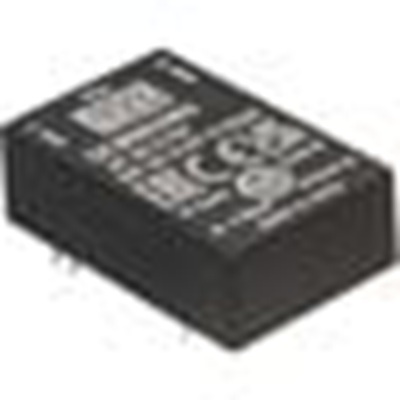 DCWN03W8-15 MEAN WELL product image